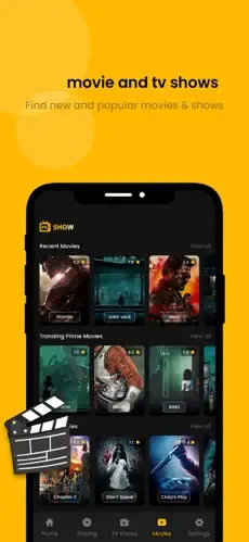 fancode-mod movie